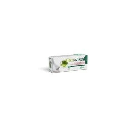 Aboca Fitonasal Biopomata Nasale - 10 Ml