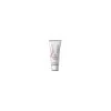 Aderma Rheacalm Crema Leggera 40 Ml