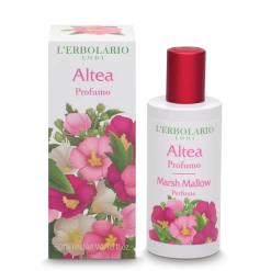 ALTEA PROFUMO 15 ML