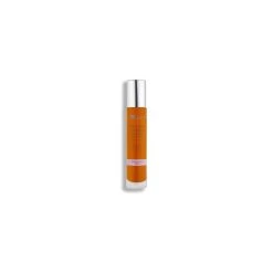 Antioxidant Face Serum 35 Ml The Organic Pharmacy