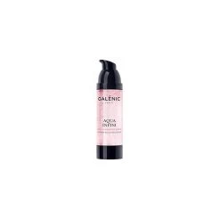 Galenic Aqua Infini Siero Viso Idratante - 30 Ml