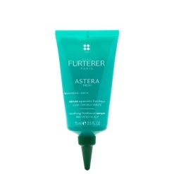 RENE' FURTERER ASTERA FRESH SIERO 75 ML