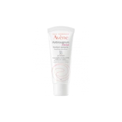 Avène Antirougers Giorno Spf30+ Emulsione Lenitiva