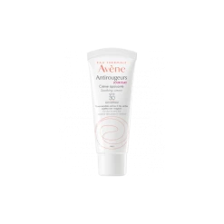 Avène Antirougeurs Giorno Crema Lenitiva Spf30+