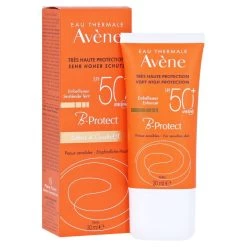 Avène B- Protect Spf50+ 30ml
