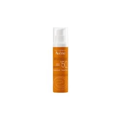 Avéne Fluido Colorato SPF50+ 50ML