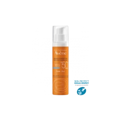 Avène SOL FLUID 50+S/PROF 50ML