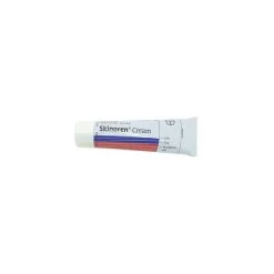 Bayer Skinoren Acne Crema Dermatologica - 30g
