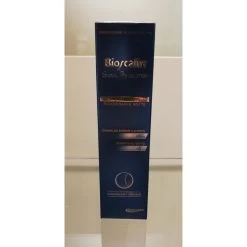 Bioscalin Signal Revolution - Rigenerante Notte