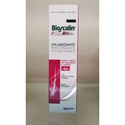 Bioscalin TricoAge 45+ Volume