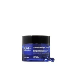 Complete Night Renew 28 Perle KORFF