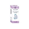 DMG Cue Cap Gocce Otologiche Igiene Orecchio - 20 Ml