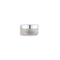 Double Rose Rejuvenating Face Cream The Organic Pharmacy