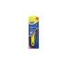 Dr. Scholl's Div. Rb Healthcare Scholl Gel Activ Work Donna