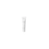 Avène Eau Thermale Avene Cicalfate Crema Ristrutturante 100 Ml