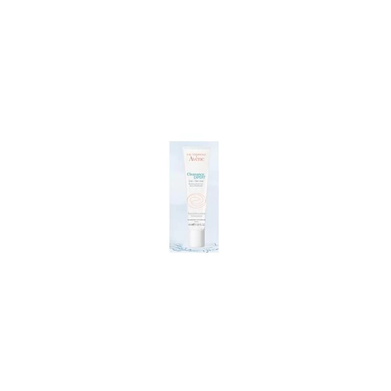 Avène Eau Thermale Avene Cleanance Expert 40 Ml