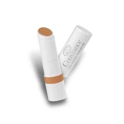 Avène Eau Thermale Avene Couvrance Stick Correttore Corallo 3 G