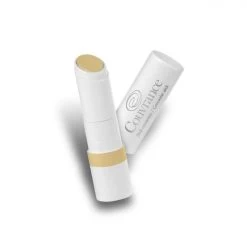 Avène Eau Thermale Avene Couvrance Stick Correttore Giallo 3 G