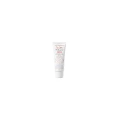 Avène Eau Thermale Avene Hydrance Optimale Riche Uv Spf20 40 Ml