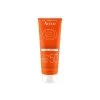 Avène Eau Thermale Avene Latte 50+ 250 Ml