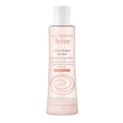 Avène Eau Thermale Avene Lozione Addolcente Per Pelli Sensibili A Tendenza Secca 200 Ml