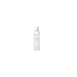 Avène Eau Thermale Avene Lozione Detergente Pelli Intolleranti 300 Ml Prezzo Speciale
