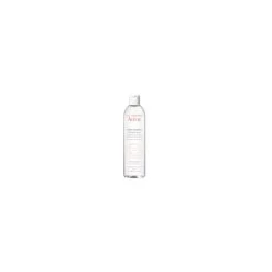 Avène Eau Thermale Avene Lozione Micellare 400 Ml