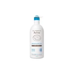Avène Eau Thermale Avene Solare Ristrutturante Doposole 400 Ml Nuova Formula