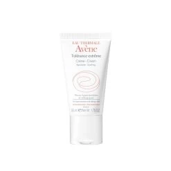 Avène Eau Thermale Avene Tolerance Extreme Crema 50 Ml