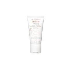 Avène Eau Thermale Avene Tolerance Extreme Emulsione 50 Ml