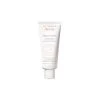 Avène Eau Thermale Avene Tolerance Extreme Latte Detergente 200 Ml Nuova Formula