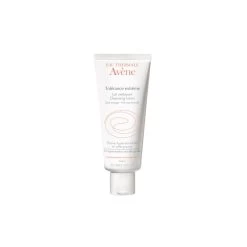 Avène Eau Thermale Avene Tolerance Extreme Latte Detergente 200 Ml Nuova Formula