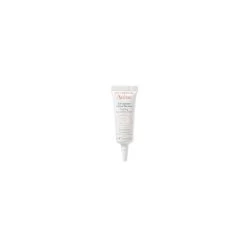 Avène Eau Thermale Avene Trattamento Lenitivo Contorno Occhi 10 Ml