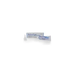 Epitech Group Balanil Gel 30 Ml