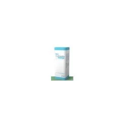 Eucare Neo Criloidin Bagno Detergente 200 Ml