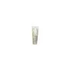 Exomega Crema Barriera Cutanea 100 Ml Aderma