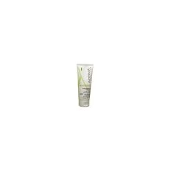 Exomega Crema Barriera Cutanea 100 Ml Aderma