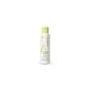Aderma Exomega Olio Detergente 750 Ml