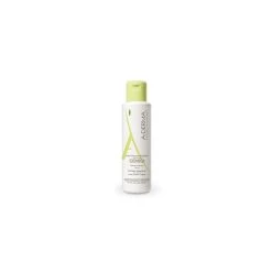 Aderma Exomega Olio Detergente 500 Ml