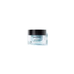 Galénic Ophycée Crema Contorno Occhi Antirughe - 15 Ml