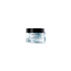 Galénic Ophycée Crema Viso Notte Distensiva Anti-rughe - 50 Ml