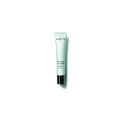 Galénic Pureté Sublime Fluido Viso Opacizzante - 40 Ml