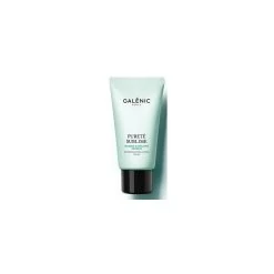 Galénic Pureté Sublime Maschera Viso Esfoliante Express - 50 Ml