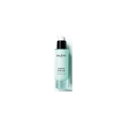 Galénic Pureté Sublime Siero Viso Effetto Pelle Nuova - 30 Ml