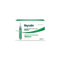 Bioscalin Attivatore Capillare ISFRP-1
