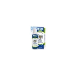 Milice Bubble Lozione Antipidocchi - 90 Ml