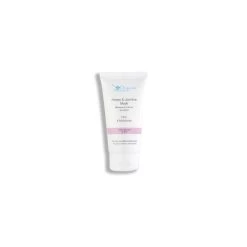 Honey&Jasmine Mask 60ml The Organic Pharmacy