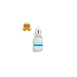 Hyaluronic Acid Serum 30ml The Organic Pharmacy