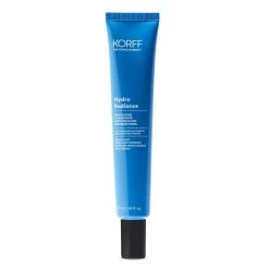 Hydro Radiance Crema Viso Idratazione Intensiva KORFF