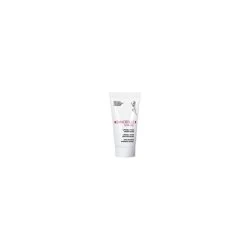 Bionike Gynexelle Leni-gel Lipogel Intimo Antirossore - 30 Ml